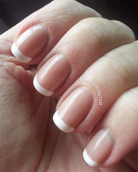 France nail - Dec 4, 2023 · For best results, you'll want to prep your nails first, removing any old nail polish. Consider using an acetone-free polish remover to clean nails sans damage. Then, cut and file your nails to the ... 